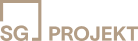 SG PROJEKT