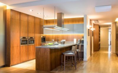 Apartamenty - sprawdź nasze realizacje