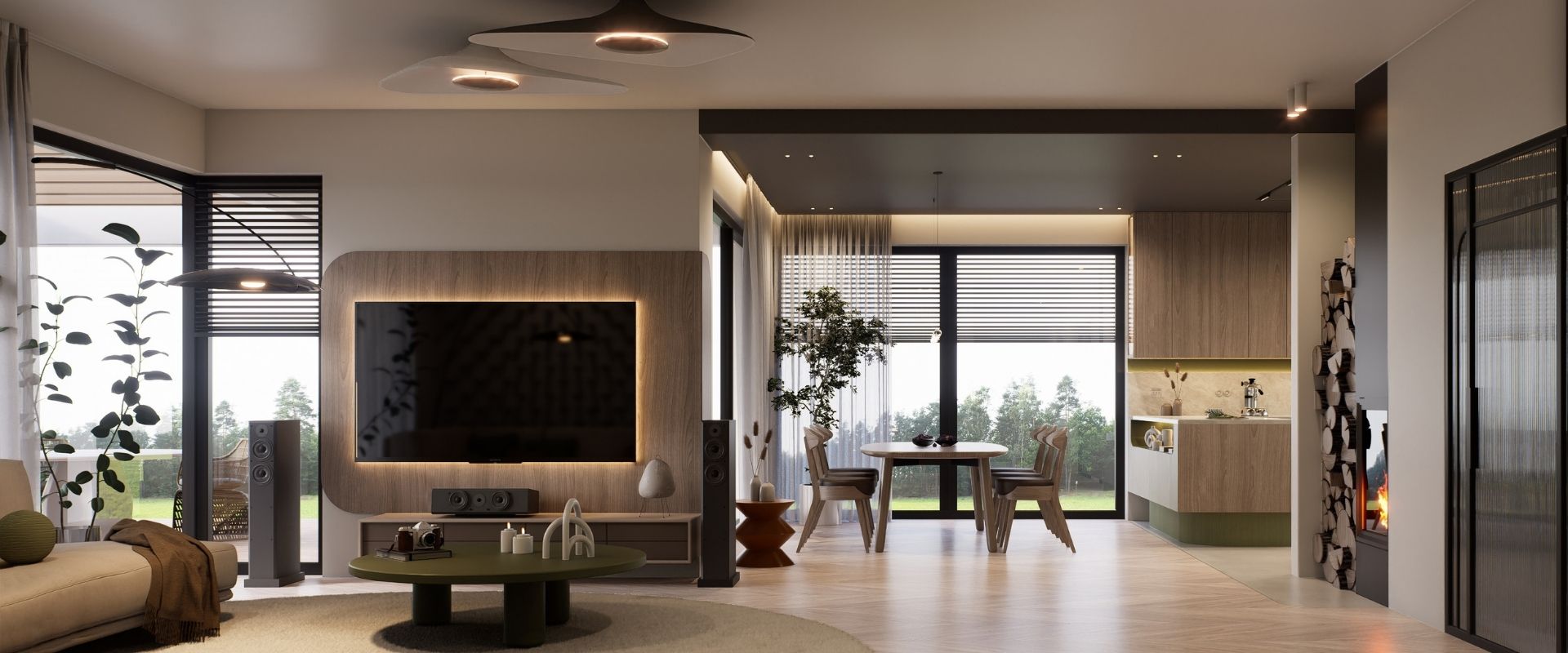 SGPROJEKT - poznaj nas bliżej