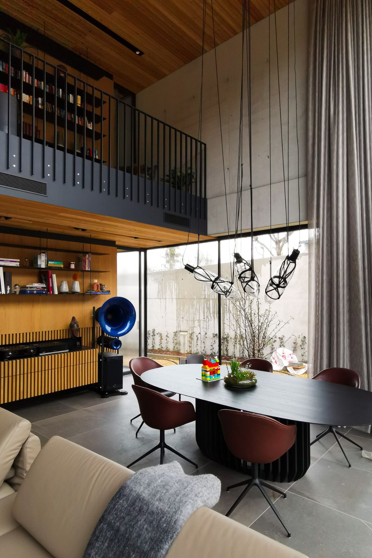 Zapraszamy do kontaktu - SG Projekt